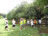 thumb_20070701 023.jpg